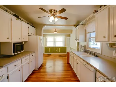 363 Plainview Ave, Sterling, CO 80751 photo 8