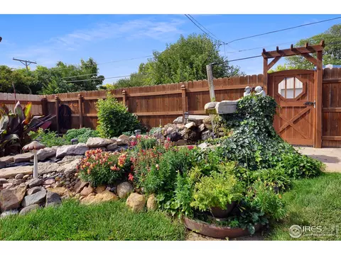 363 Plainview Ave, Sterling, CO 80751 photo 27
