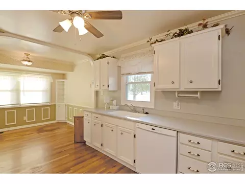 363 Plainview Ave, Sterling, CO 80751 photo 7