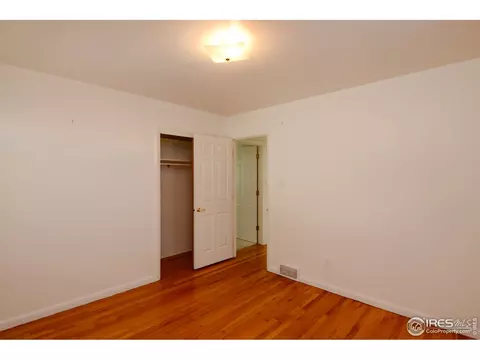 363 Plainview Ave, Sterling, CO 80751 photo 12