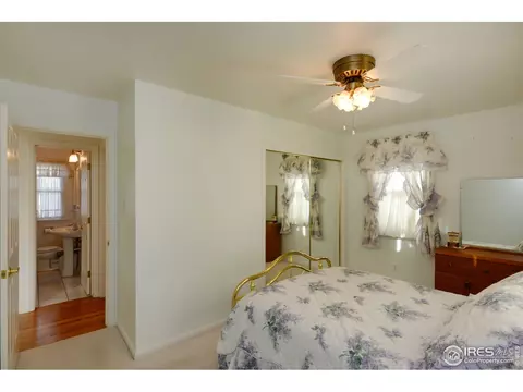 363 Plainview Ave, Sterling, CO 80751 photo 16