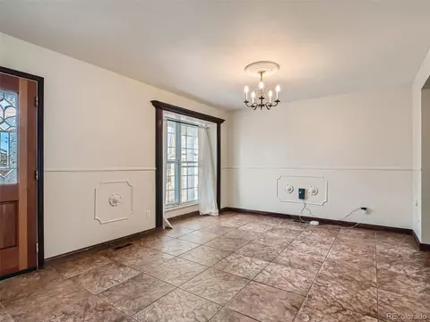 21480 E Aberdeen Dr, Centennial, CO 80015 photo 5