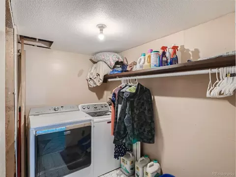21480 E Aberdeen Dr, Centennial, CO 80015 photo 25