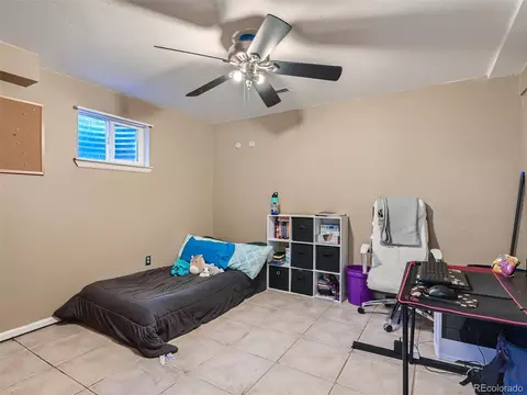 21480 E Aberdeen Dr, Centennial, CO 80015 photo 21