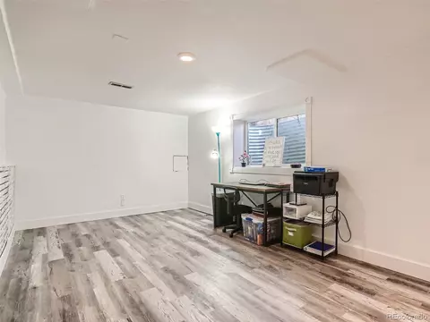 21480 E Aberdeen Dr, Centennial, CO 80015 photo 24