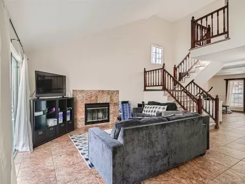 21480 E Aberdeen Dr, Centennial, CO 80015 photo 9