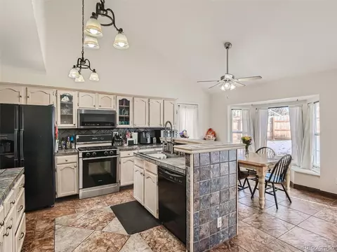 21480 E Aberdeen Dr, Centennial, CO 80015 photo 10