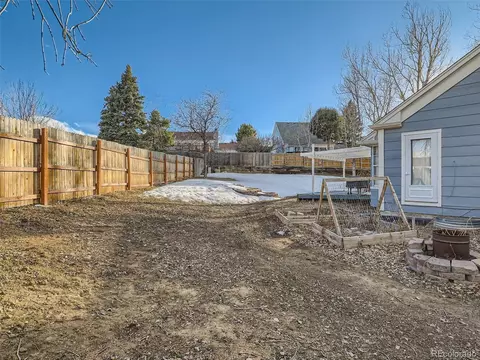 21480 E Aberdeen Dr, Centennial, CO 80015 photo 26