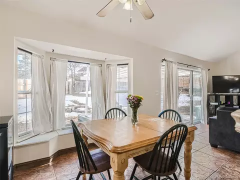 21480 E Aberdeen Dr, Centennial, CO 80015 photo 14