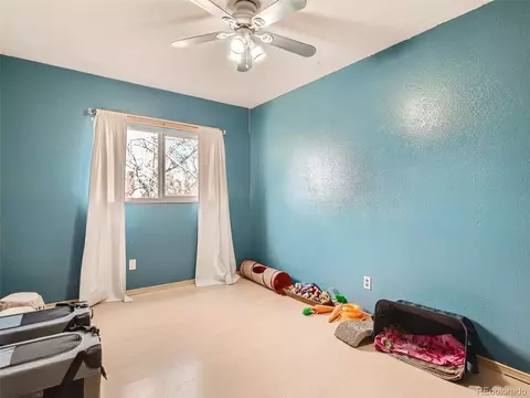 21480 E Aberdeen Dr, Centennial, CO 80015 photo 20