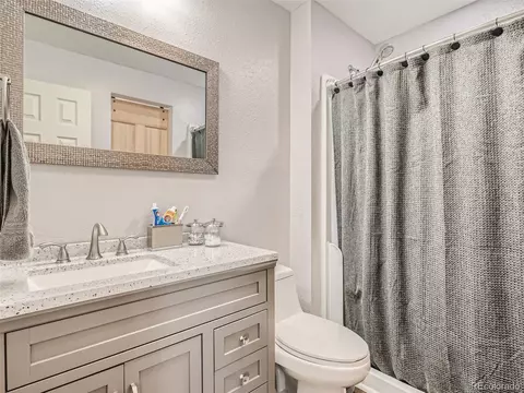 21480 E Aberdeen Dr, Centennial, CO 80015 photo 19