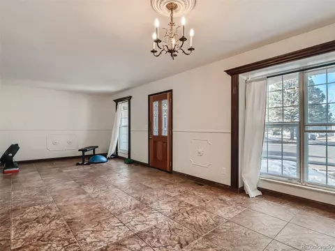 21480 E Aberdeen Dr, Centennial, CO 80015 photo 7