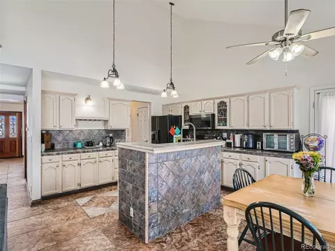 21480 E Aberdeen Dr, Centennial, CO 80015 photo 12