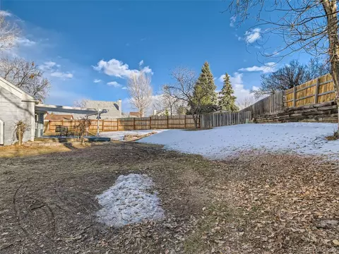 21480 E Aberdeen Dr, Centennial, CO 80015 photo 28
