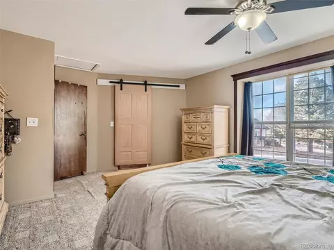 21480 E Aberdeen Dr, Centennial, CO 80015 photo 18