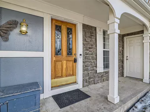 21480 E Aberdeen Dr, Centennial, CO 80015 photo 3