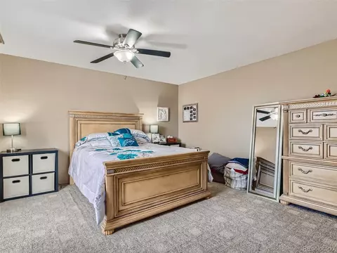 21480 E Aberdeen Dr, Centennial, CO 80015 photo 17