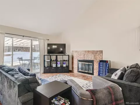21480 E Aberdeen Dr, Centennial, CO 80015 photo 8