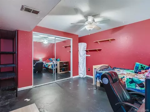 21480 E Aberdeen Dr, Centennial, CO 80015 photo 22
