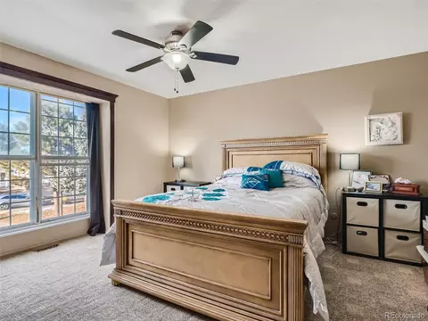 21480 E Aberdeen Dr, Centennial, CO 80015 photo 16