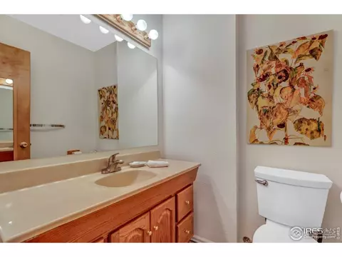 68 Huron Ct, Boulder, CO 80303 photo 15