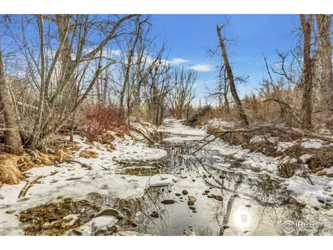 68 Huron Ct, Boulder, CO 80303 photo 24