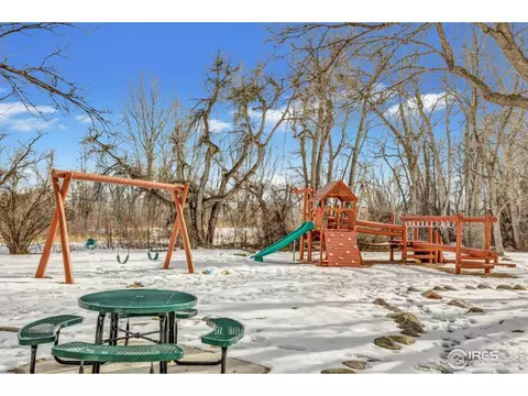 68 Huron Ct, Boulder, CO 80303 photo 19