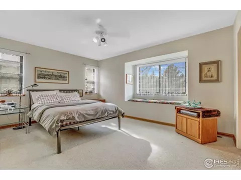 68 Huron Ct, Boulder, CO 80303 photo 8