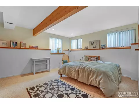 68 Huron Ct, Boulder, CO 80303 photo 14