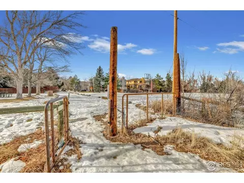 68 Huron Ct, Boulder, CO 80303 photo 20