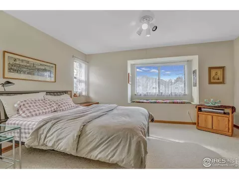 68 Huron Ct, Boulder, CO 80303 photo 9