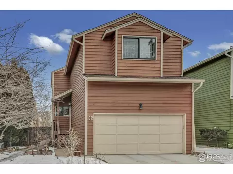68 Huron Ct, Boulder, CO 80303 photo 16