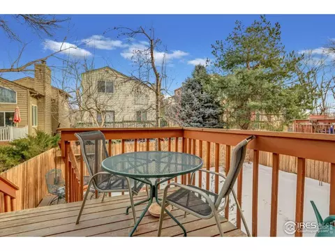 68 Huron Ct, Boulder, CO 80303 photo 6