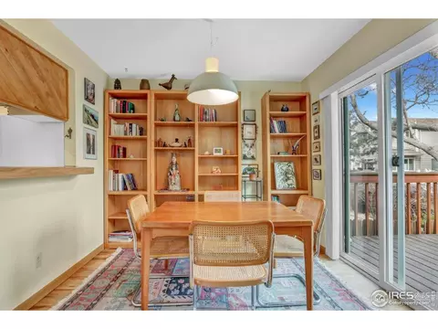 68 Huron Ct, Boulder, CO 80303 photo 5