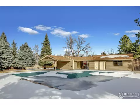 68 Huron Ct, Boulder, CO 80303 photo 23