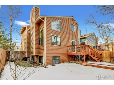68 Huron Ct, Boulder, CO 80303 photo 17