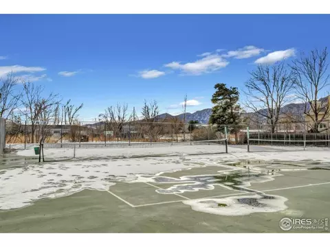 68 Huron Ct, Boulder, CO 80303 photo 25