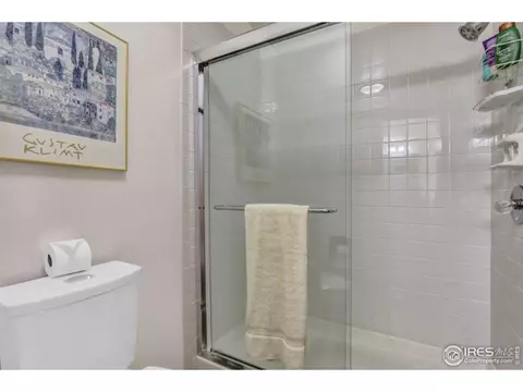 68 Huron Ct, Boulder, CO 80303 photo 11