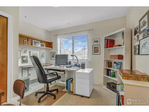 68 Huron Ct, Boulder, CO 80303 photo 12