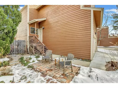 68 Huron Ct, Boulder, CO 80303 photo 18