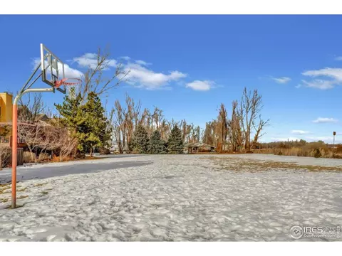 68 Huron Ct, Boulder, CO 80303 photo 22