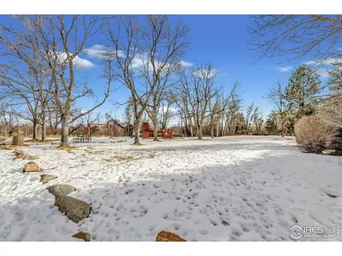68 Huron Ct, Boulder, CO 80303 photo 21