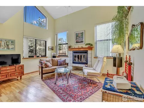 68 Huron Ct, Boulder, CO 80303 photo 1