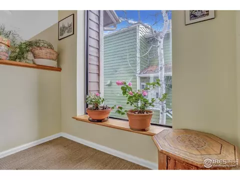 68 Huron Ct, Boulder, CO 80303 photo 7