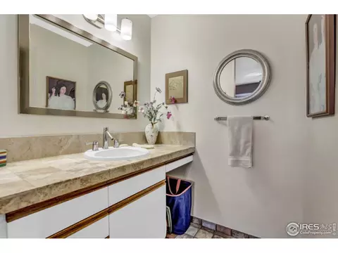 68 Huron Ct, Boulder, CO 80303 photo 10