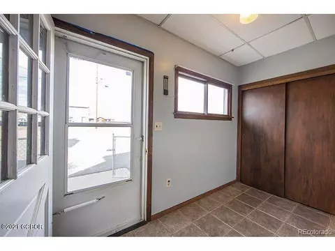 205 Range Ave, Kremmling, CO 80459 photo 12