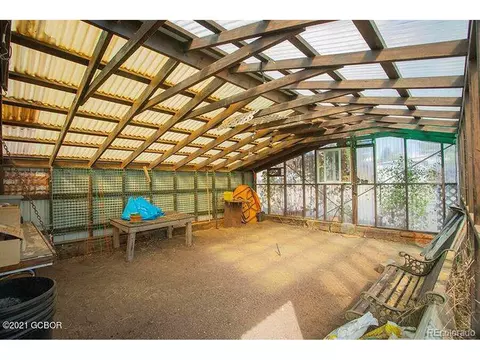 205 Range Ave, Kremmling, CO 80459 photo 24