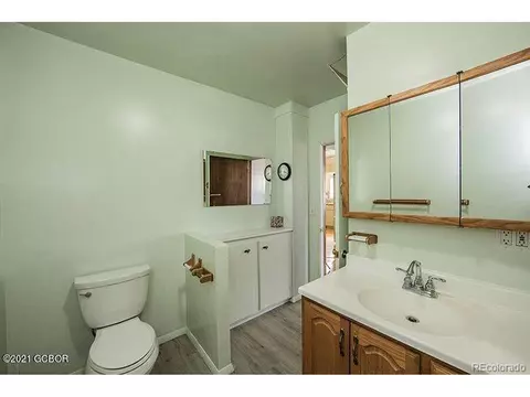 205 Range Ave, Kremmling, CO 80459 photo 19