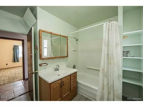 205 Range Ave, Kremmling, CO 80459 photo 20