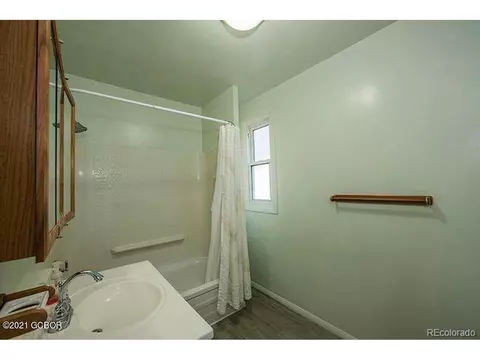 205 Range Ave, Kremmling, CO 80459 photo 21